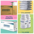/msite/products/detail/productid/61162382/id/1337988.html